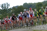 Ronde du Porhoet 15 juin 2008 (76)
